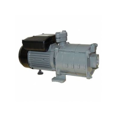 NOVOTERM PRO PETOSTEPENA PUMPA NTP 60M 230V 1,5kw